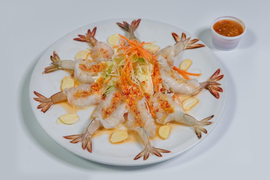 Hotell Ps Phuket - Sha 3*